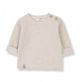 1  In The Family Aubin Sweater 1  In The Family Aubin Sweater