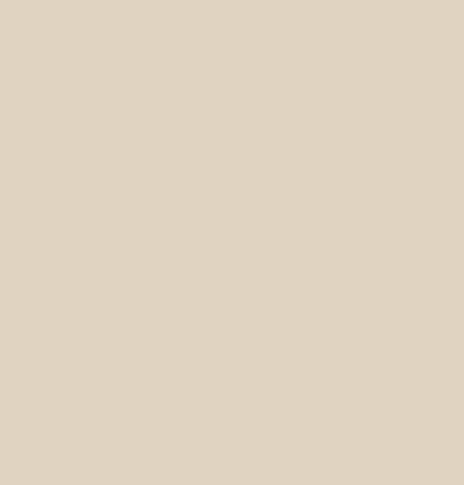 15069005 V-Neck Sweater with Cable Details - Sand