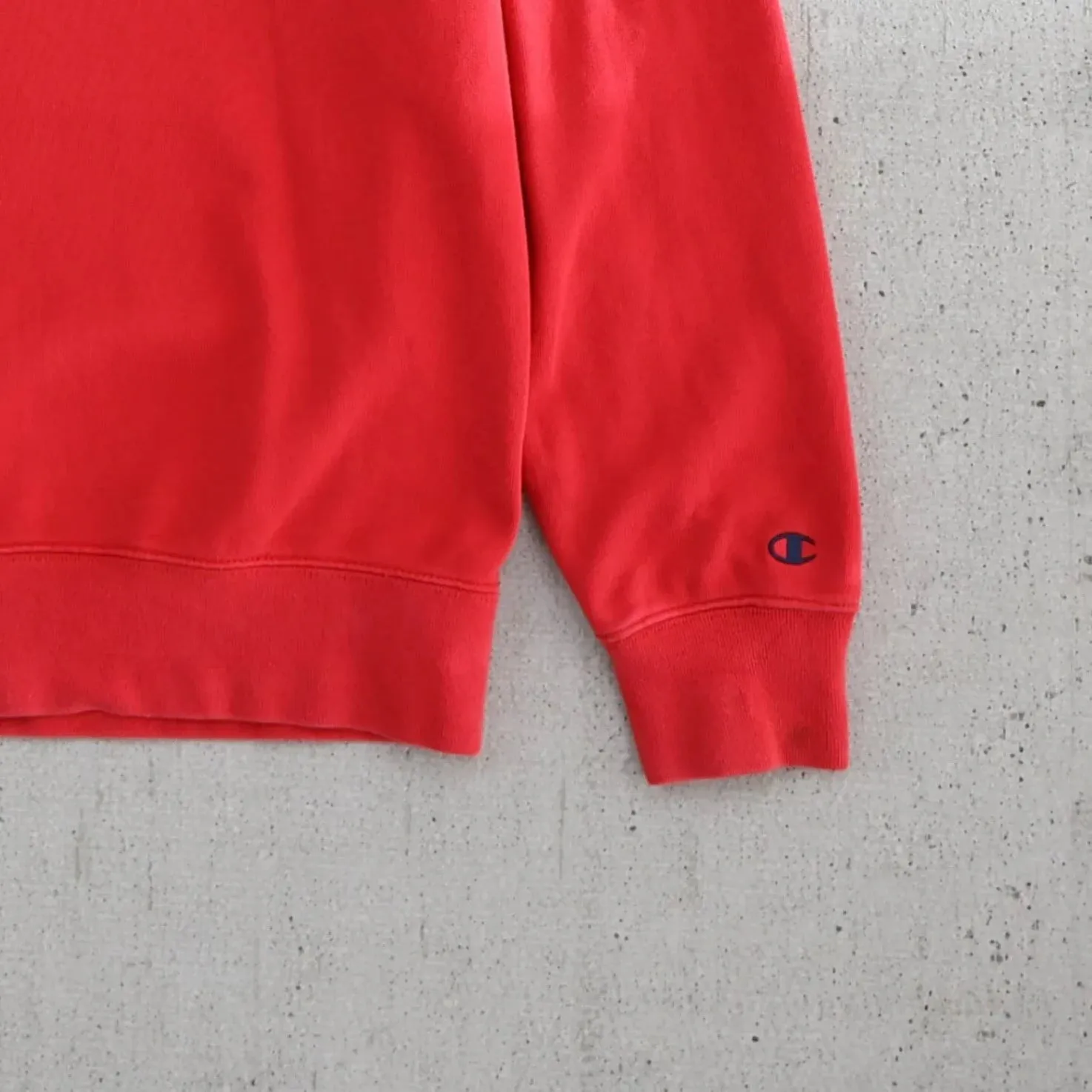 Champion Sweatshirt (M)