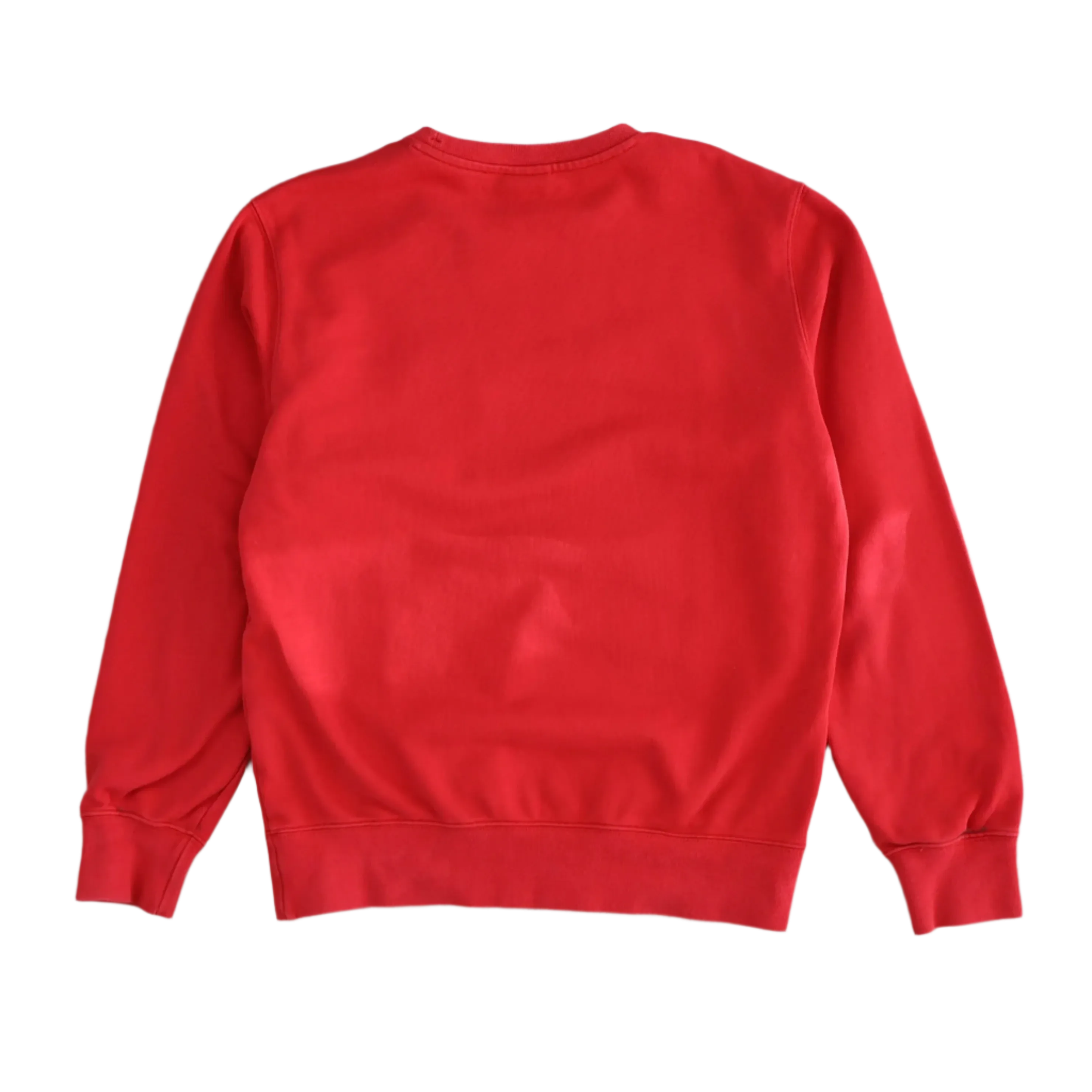 Champion Sweatshirt (M)