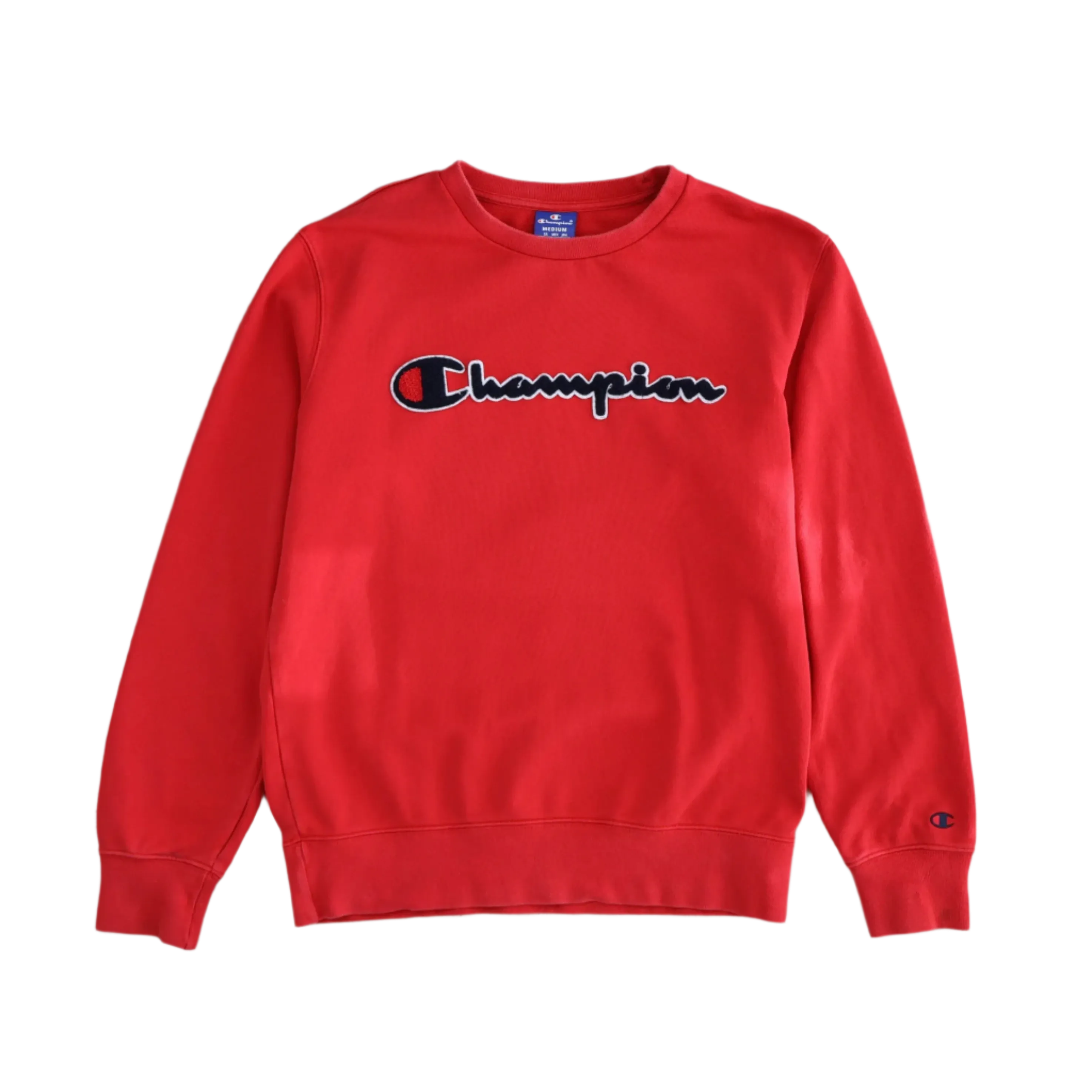 Champion Sweatshirt (M)