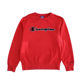 Champion Sweatshirt (M)
