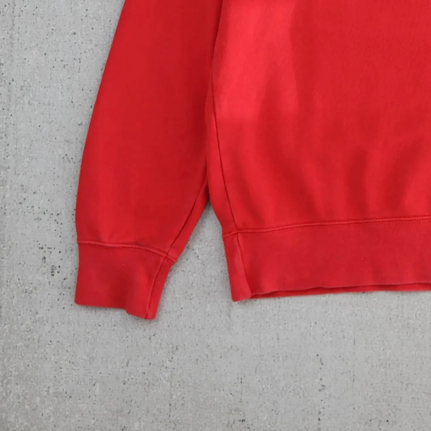Champion Sweatshirt (M)