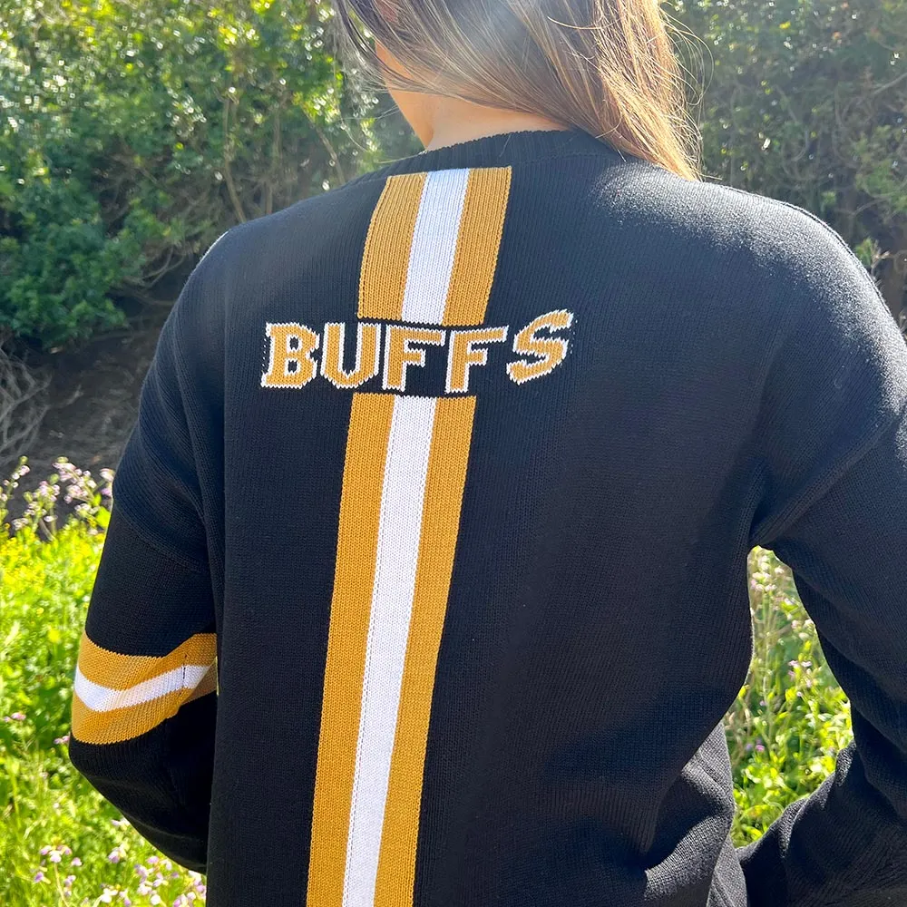Colorado Buffs