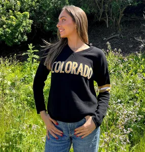 Colorado Buffs