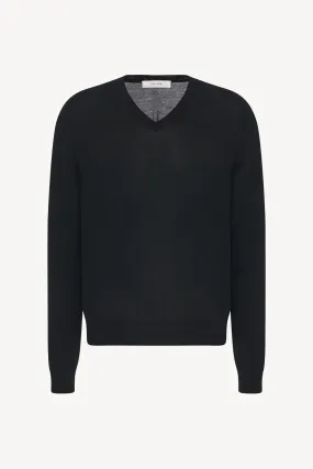Dimarco Sweater in Wool