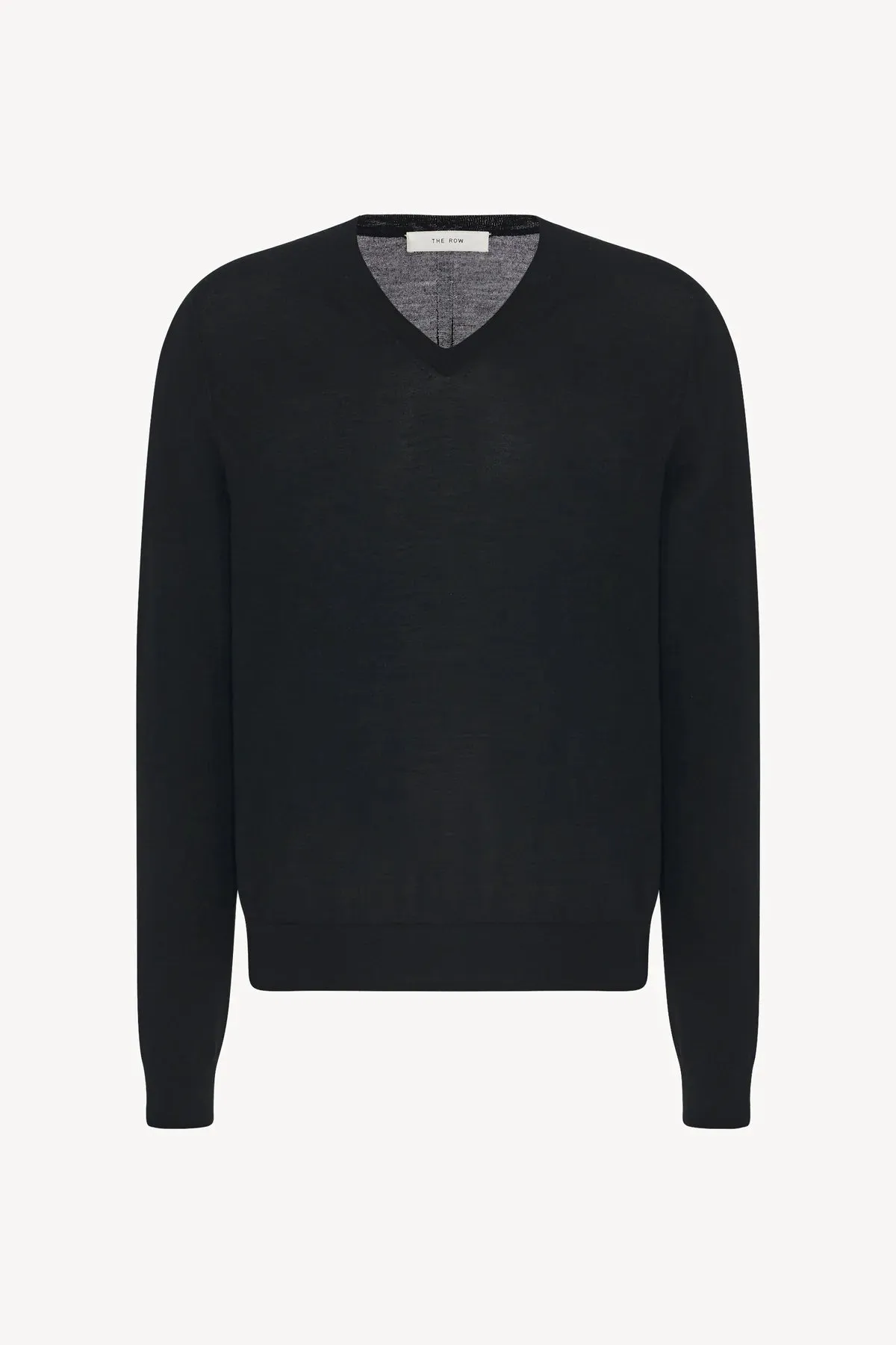Dimarco Sweater in Wool