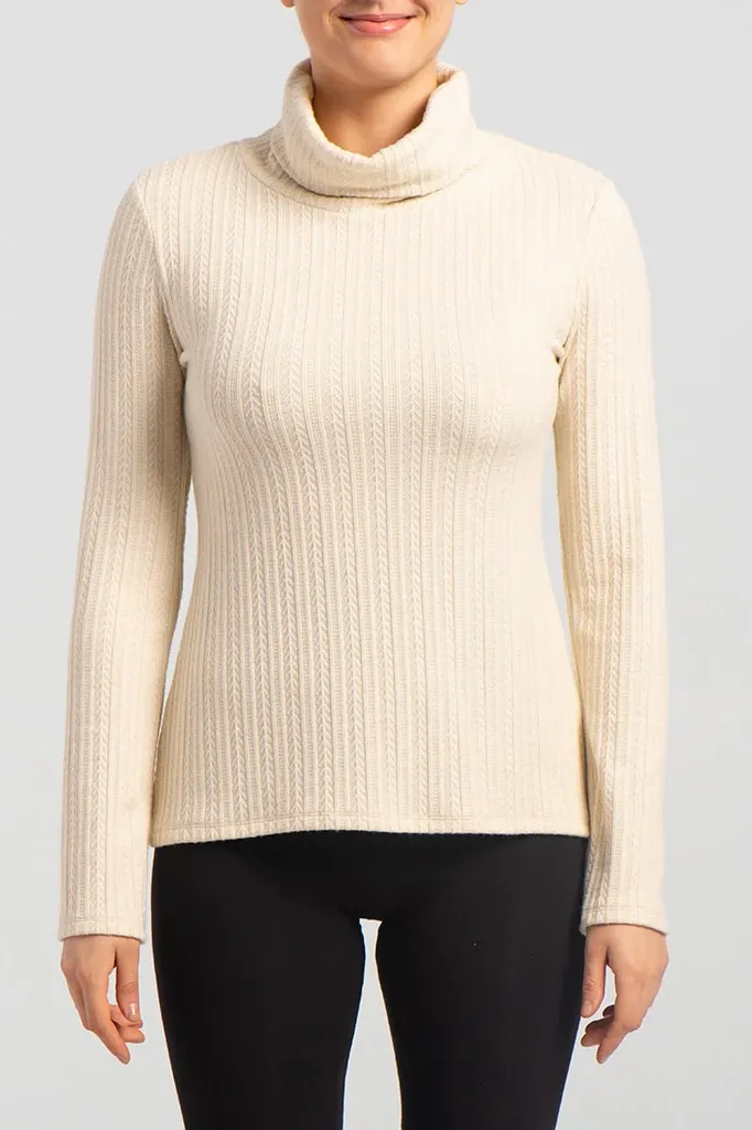 Garfunkel Sweater