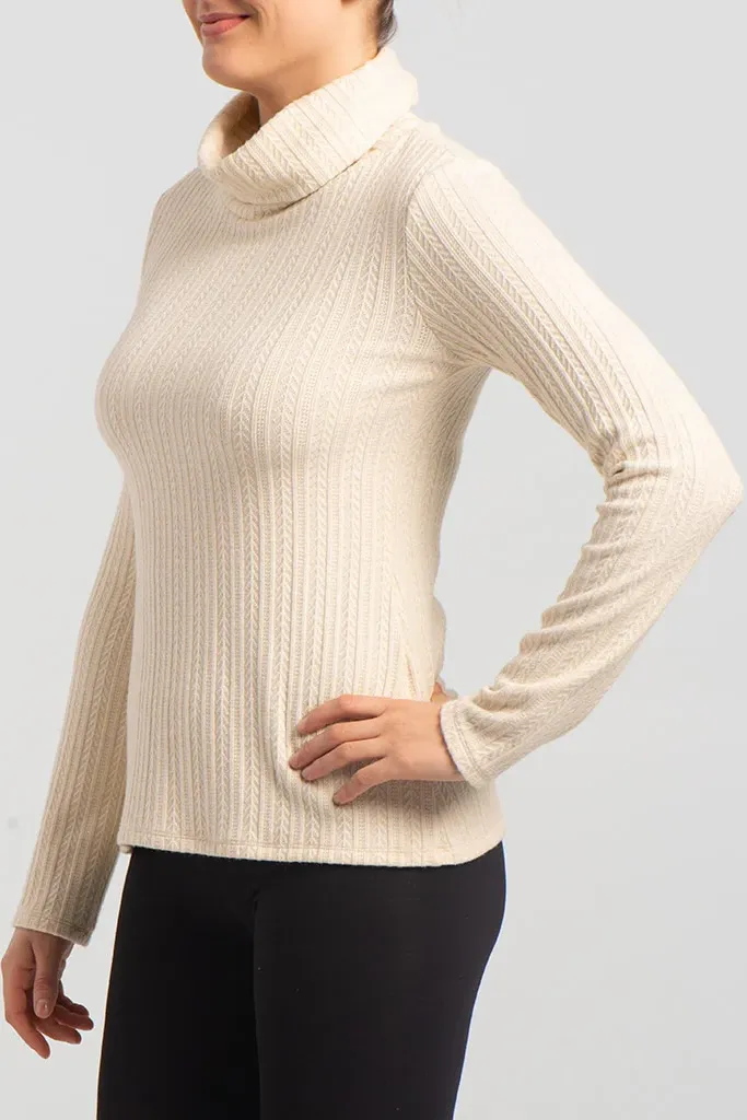 Garfunkel Sweater