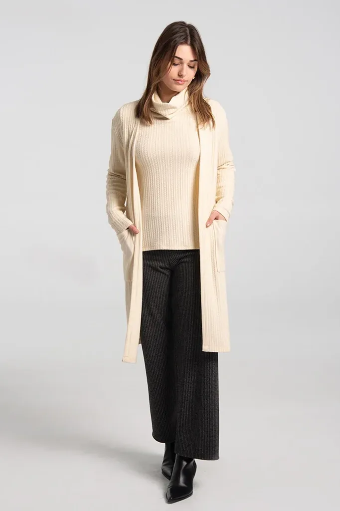 Garfunkel Sweater