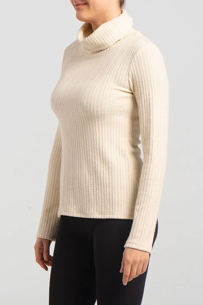 Garfunkel Sweater