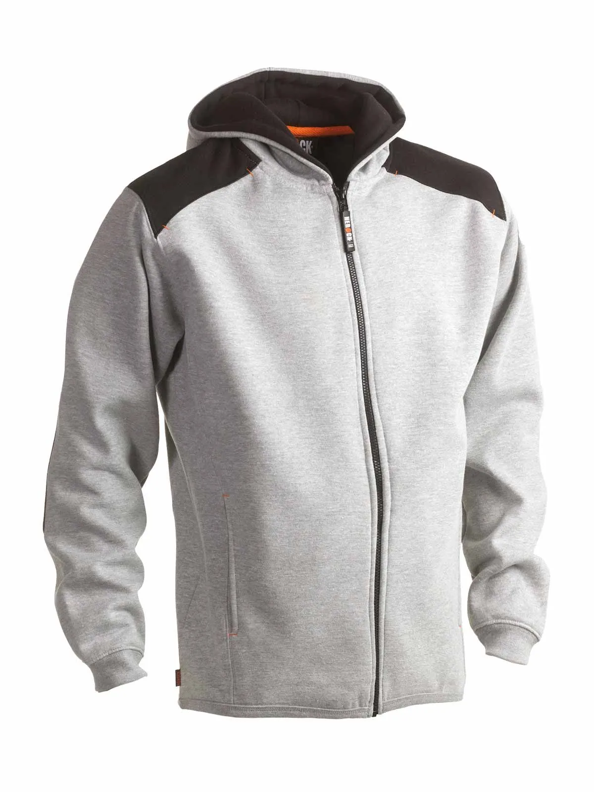 Herock&#x20;Juno&#x20;Hooded&#x20;Sweater