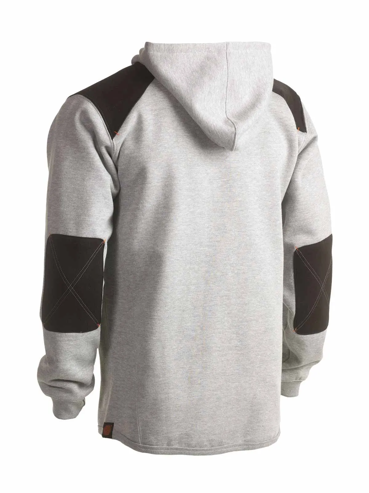 Herock&#x20;Juno&#x20;Hooded&#x20;Sweater