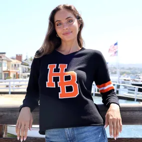 Huntington Beach Oilers
