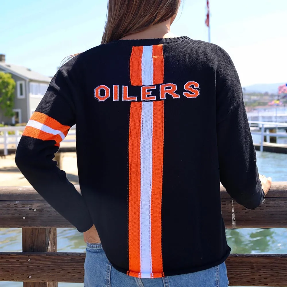 Huntington Beach Oilers