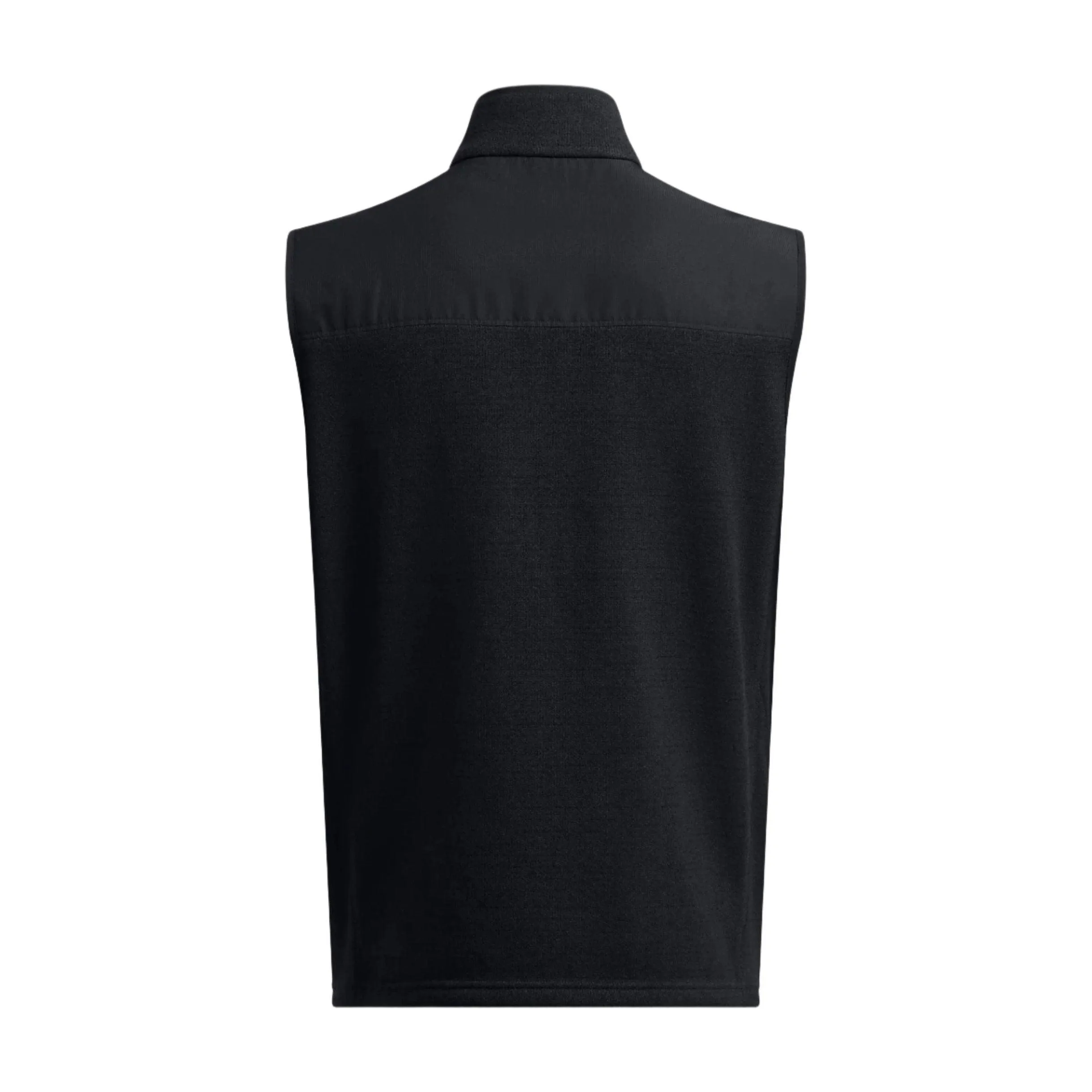 Men's Under Armour Expanse Specialist Vest 1380272-002