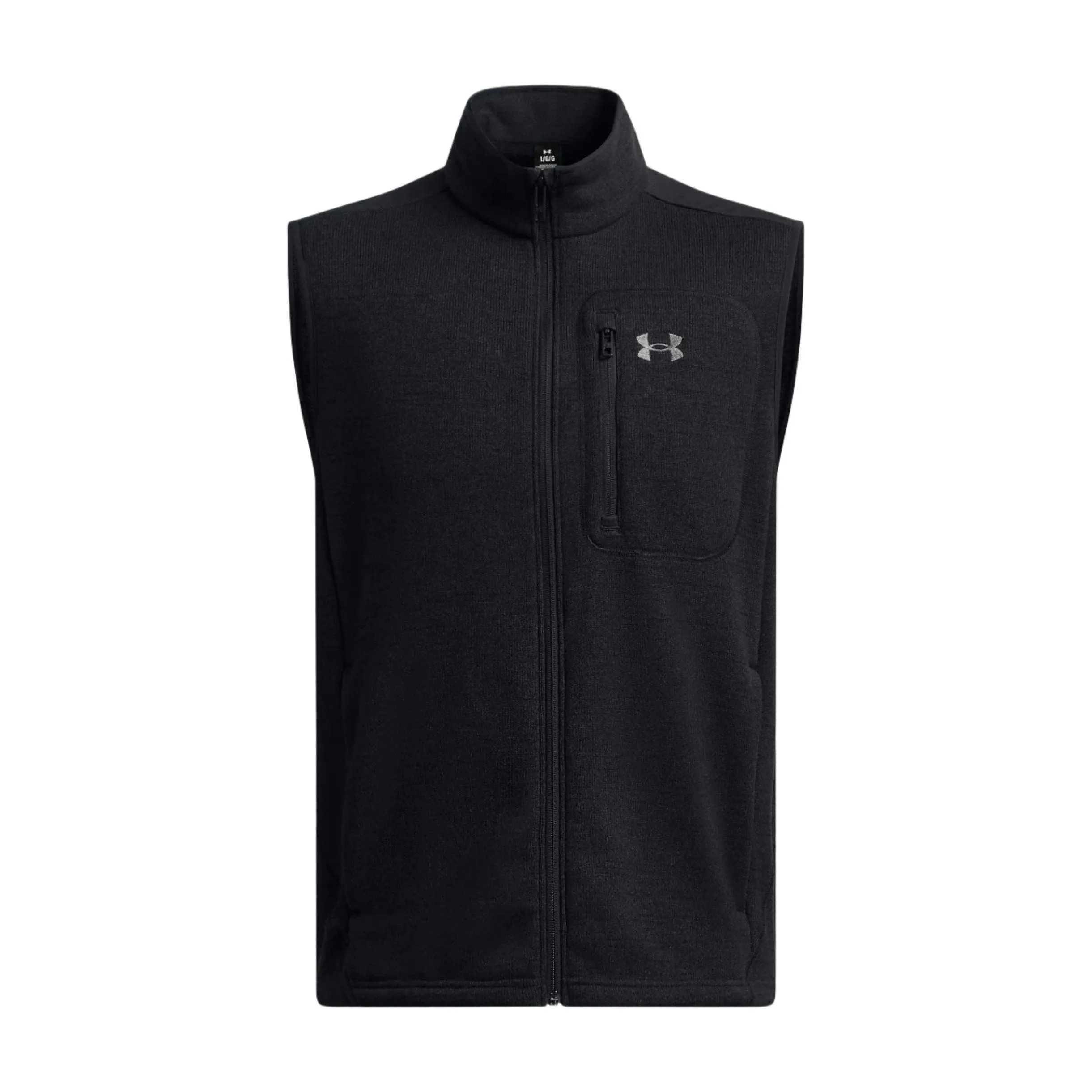Men's Under Armour Expanse Specialist Vest 1380272-002