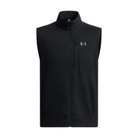 Men's Under Armour Expanse Specialist Vest 1380272-002