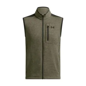 Men's Under Armour Expanse Specialist Vest 1380272-390