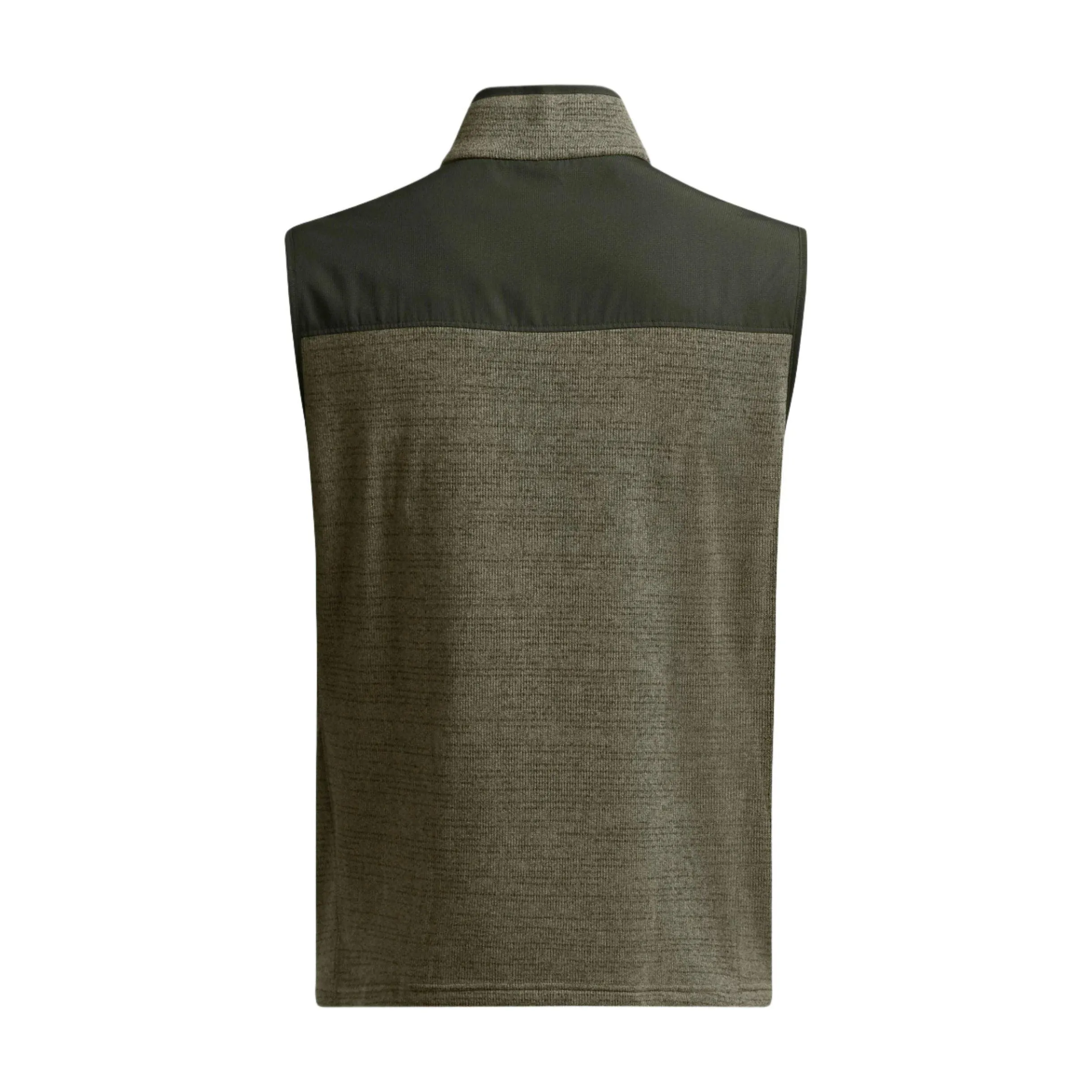 Men's Under Armour Expanse Specialist Vest 1380272-390