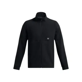 Men's Under Armour Expanse Specialist ¼ Zip 1380271-002
