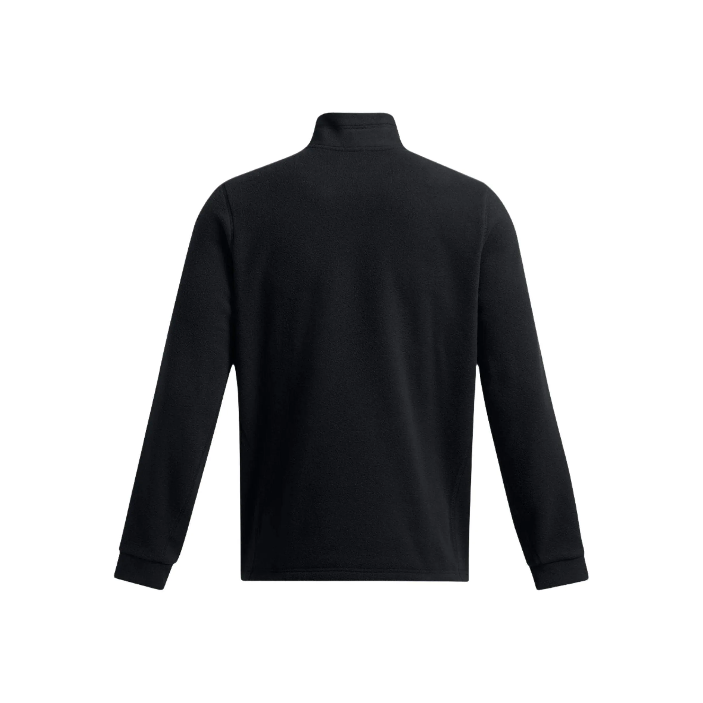 Men's Under Armour Expanse Specialist ¼ Zip 1380271-002