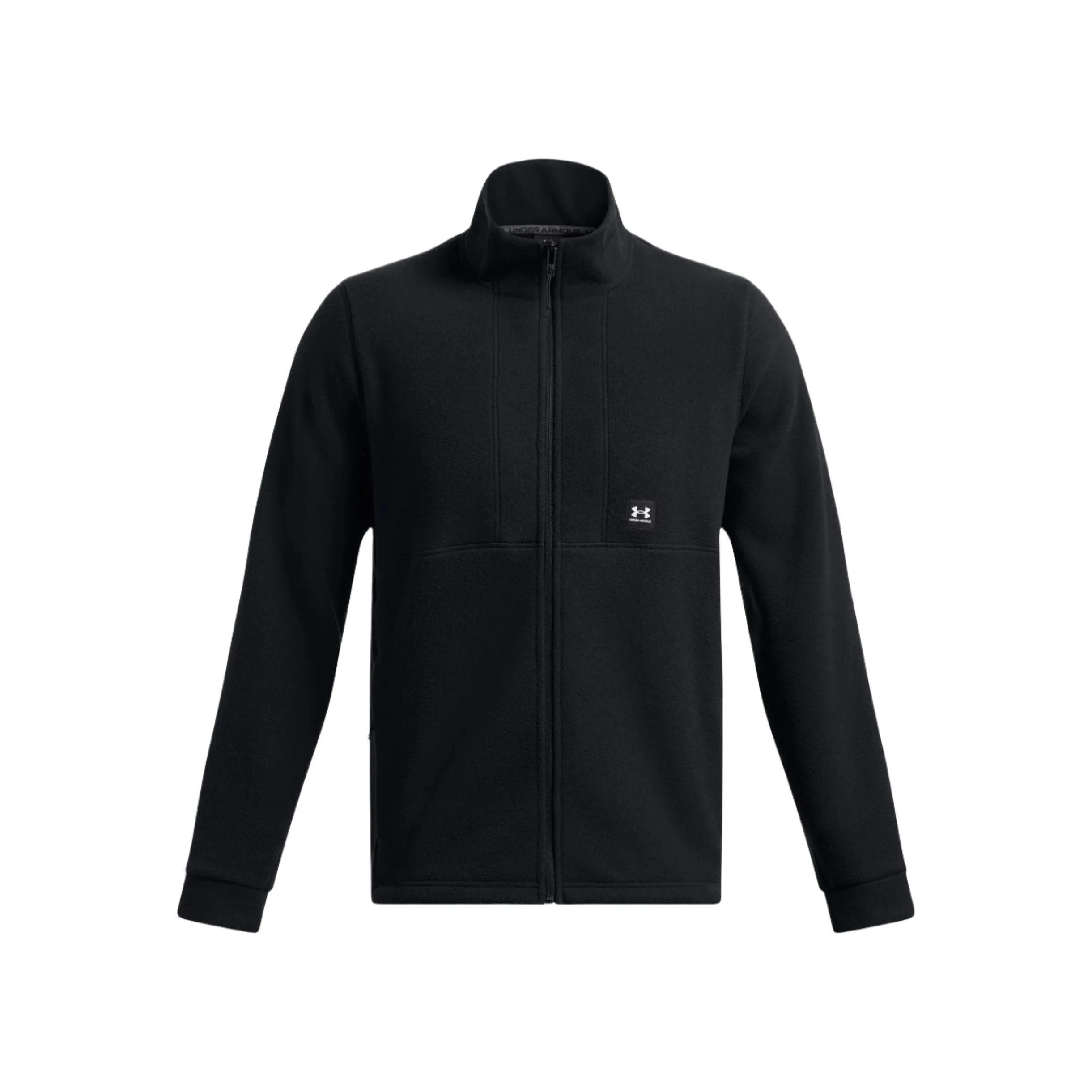 Men's Under Armour Expanse Specialist ¼ Zip 1380271-002