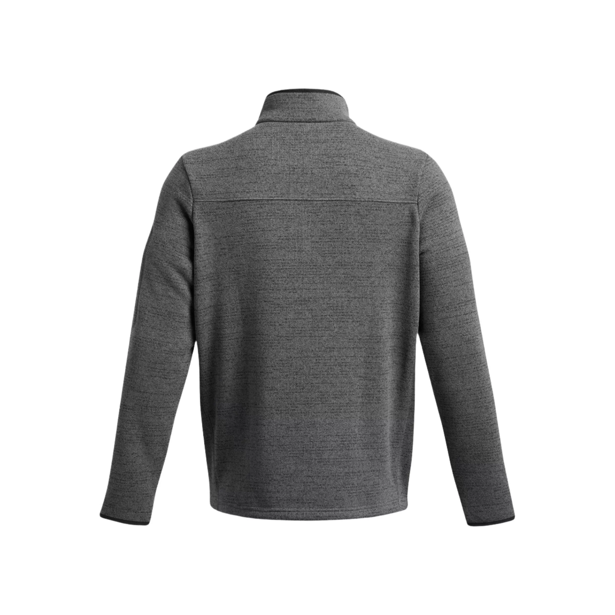 Men's Under Armour Expanse Specialist ¼ Zip 1380271-025