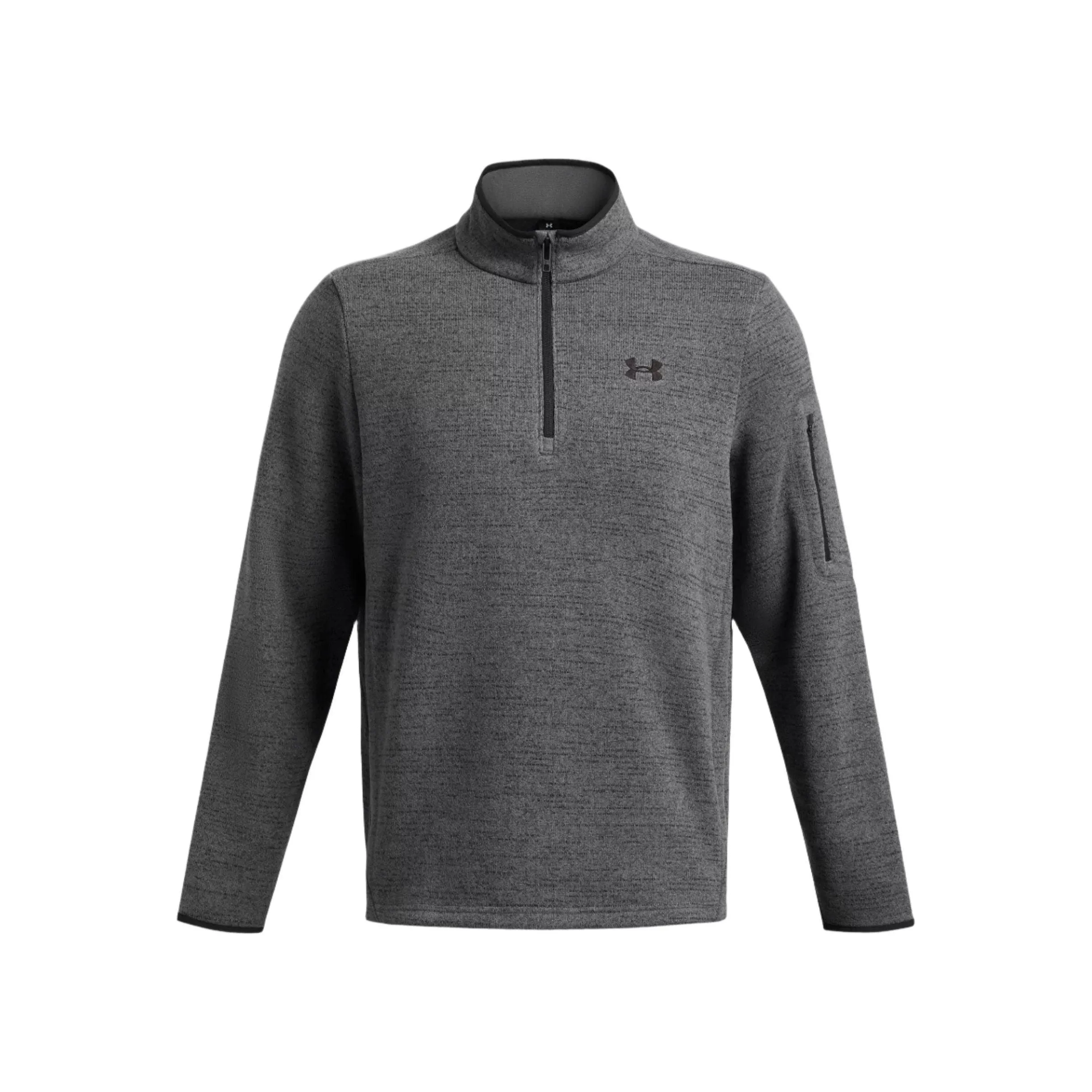 Men's Under Armour Expanse Specialist ¼ Zip 1380271-025