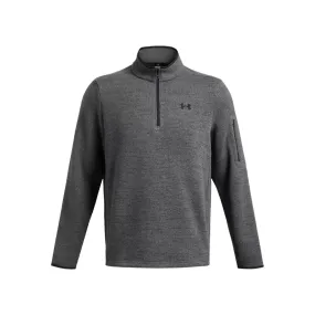 Men's Under Armour Expanse Specialist ¼ Zip 1380271-025