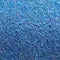 Ombre Boucle Sweater