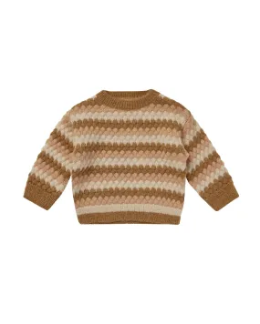 Rylee   Cru Aspen Sweater