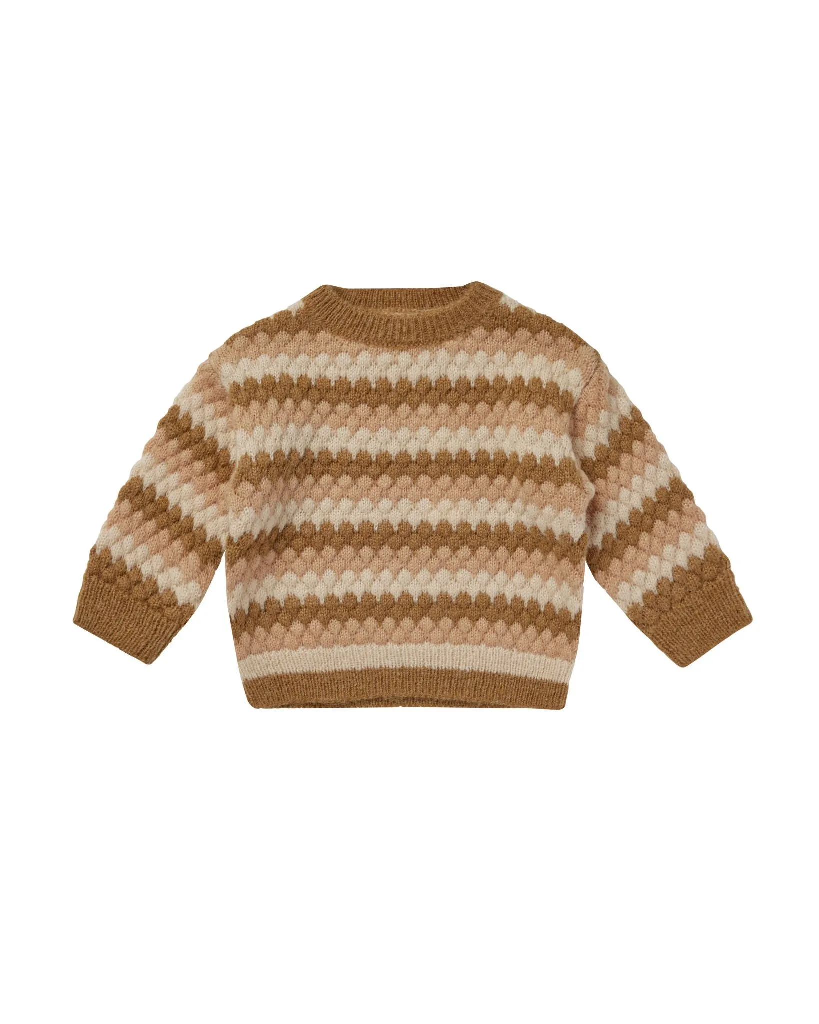 Rylee   Cru Aspen Sweater