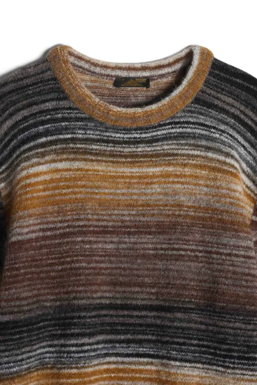 Sarbal Fancy Sweater